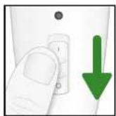 REVITIVE Ultrasound Therapy - Bedienungsanleitung - 1