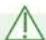 REVITIVE Ultrasound Therapy - Avertissements et mises en garde - 1