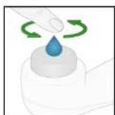 REVITIVE Ultrasound Therapy - Instructions d'utilisation - 3