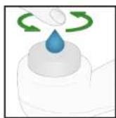 REVITIVE Ultrasound Therapy - Gebruiksaanwijzing - 1