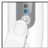 REVITIVE Ultrasound Therapy - Bedienungshinweise - Revitive Ultraschalltherapie - 4