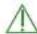 REVITIVE Ultrasound Therapy - Reinigingsaanbevelingen - 2