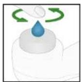 REVITIVE Ultrasound Therapy - Instructions d'utilisation - 1