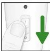 REVITIVE Ultrasound Therapy - Instructions d'utilisation - 5