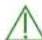 REVITIVE Ultrasound Therapy - Anwendungstabelle - 1