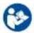 REVITIVE Ultrasound Therapy - Fehlerbehebung - 3
