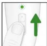 REVITIVE Ultrasound Therapy - Bedienungshinweise - Revitive Ultraschalltherapie - 3