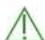 REVITIVE Ultrasound Therapy - Contre-indications - 1