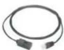 Panduit EG001 - (Serie MSP0) - 3