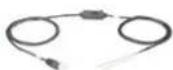 Panduit EG001 - (Serie MSP0) - 11