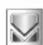 Vimar 01906 - DEEE - Informations pour les utilisateurs - 1