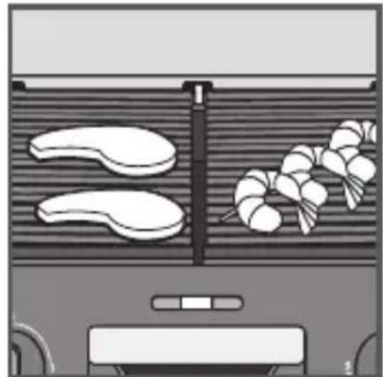 TEFAL Family Flavor TG8008 - SIGURNOSNE UPUTE VAŽNA UPOZORENJA - 18