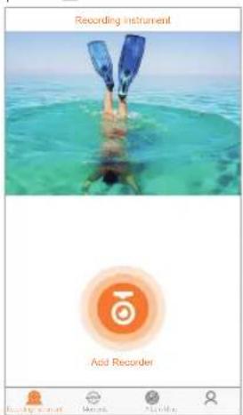Dragon Touch Vista 5 - LADEN SIE DEN INHALT AUF EIN SMARTPHONE ODER EIN TABLET HERUNTER - 1