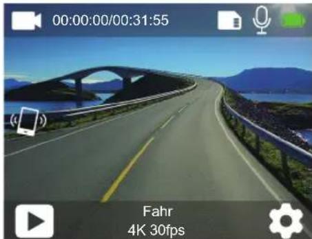 00:00:00/00:31:55 Fahr 4K 30fps