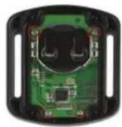 Dragon Touch Vista 5 - CR2032 BATTERY REPLACEMENT FOR VISTA 5 REMOTE - 2