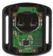 Dragon Touch Vista 5 - CR2032 SOSTITUZIONE BATTERIA PER TELECOMANDO VISTA 5 - 2