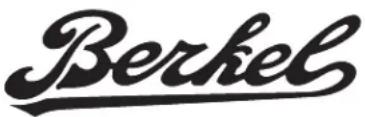 Berkel