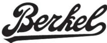 Berkel