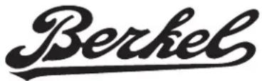 Berkel