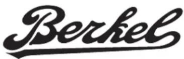 Berkel