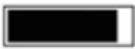 Pit Boss PBK22 - SUPERFICIES EXTERIORES - 6