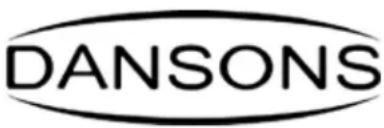 DANSONS