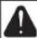 Vollrath 40858 - Clean the Condenser (Monthly) - 2