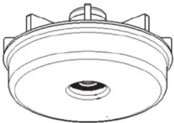Vollrath 40858 - Risque d'électrocution - 18