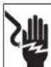 Vollrath 40858 - Clean the Condenser (Monthly) - 1
