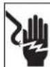 Vollrath 40858 - CLEAN THE MACHINE - 1