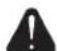 Vollrath 40858 - SAFETY PRECAUTIONS - 1