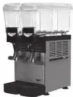 Vollrath 40858 - Fonction et OBJET - 1