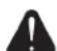 Vollrath 40858 - Avertissement - 1