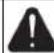 Vollrath 40858 - CLEAN THE MACHINE - 2