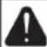 Vollrath 40858 - Clean and the Components - 5