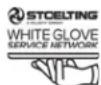 Vollrath 40858 - SERVICE AND REPAIR - 1
