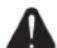 Vollrath 40858 - ADVERTENCIA - 1