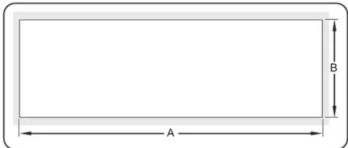 Hatco CWBRS4 - AVERAGEMENT - 2