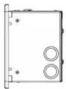 Hatco CWBRS4 - SPECIFICATIONS - 4