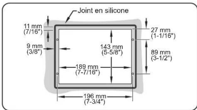 Hatco CWBRS4 - AVERAGEMENT - 1