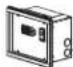 Hatco CWBRS2 - CWBX-S Models - 4