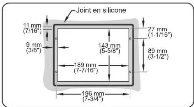 Hatco CWBRS2 - AVERTISSEMENT - 1