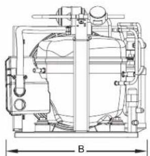 Hatco CWBRS2 - SPECIFICATIONS - 9