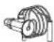 Hatco CWBRS2 - CWBX-S Models - 5