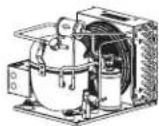 Hatco CWBRS2 - CWBX-S Models - 3