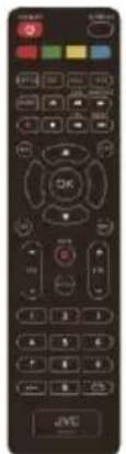 JVC LT32FD100 - 2