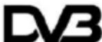JVC LT32FD100 - Informations de licence - 1