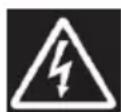 JVC LT32FD100 - IMPORTANT SAFETY INSTRUCTIONS - 5
