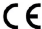 JVC LT32FD100 - Consignes de sécurité importantes - 2