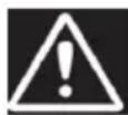 JVC LT32FD100 - IMPORTANT SAFETY INSTRUCTIONS - 4